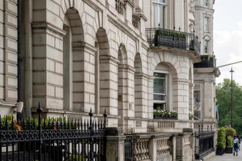 0 bed, 0 bath Plot in london - Photo 18