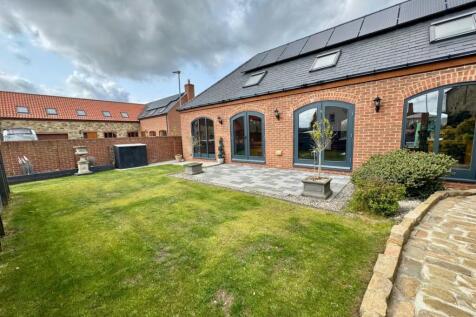 dc9aaeab-85fc-4cae-9078-50bab1b7110b