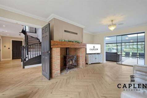 img_4826_45 copy 2n (1).jpg