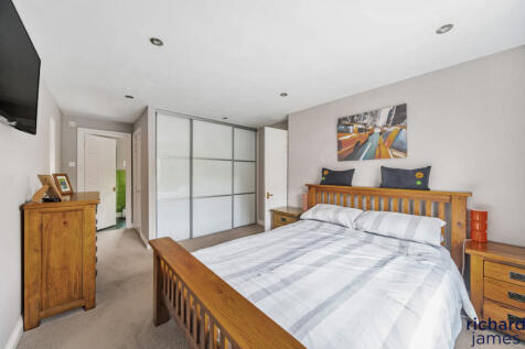 236bfc8c-c4d5-4b0...