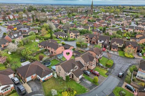 DJI_0551-Edit.jpg
