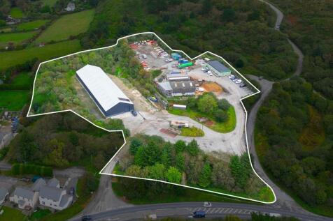 Singlerose Brochure Outline Photo.jpg