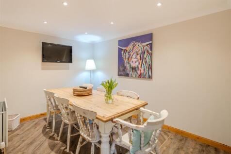 The Old Seed Store-17.jpg