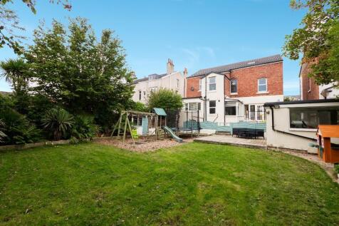 Property Image 36