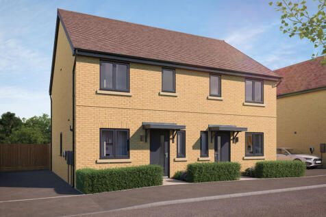 primary property image