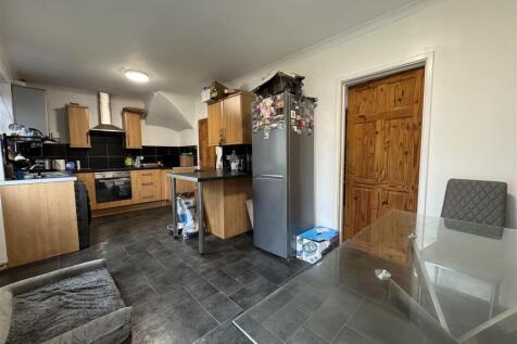 Photo 12-11-2025, 12 00 09 (1).jpg