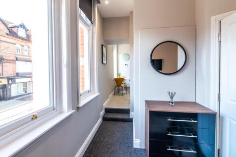 Canning Place A10...