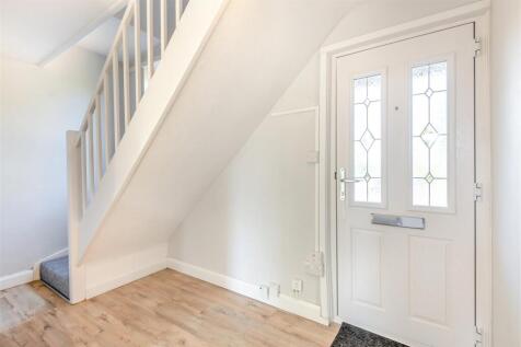8701809-interior04.jpg