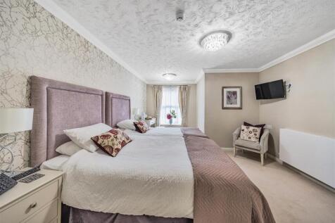 Owners Guest Suite.jpg