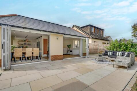 DSC_0597-DSC_0601 copy.jpg