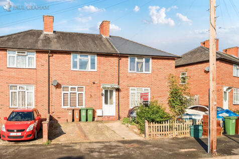 ab268482-818c-427...