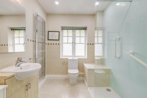 Ralph Swingler Place 12-36.jpg