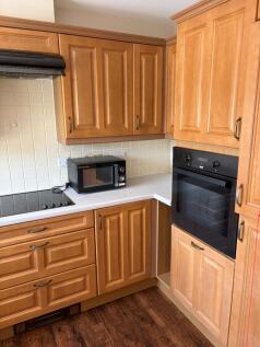 Flat 34