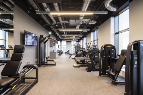 GQ Glassworks Amenities (Best) (12) (1)