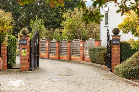 MulberryGardens_23.jpg