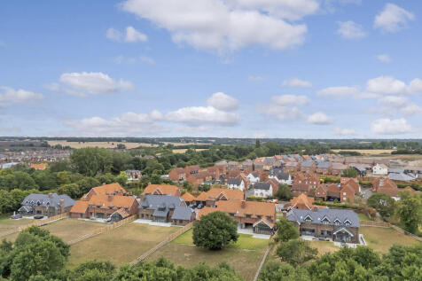 dji_20250716154454_0652_d copy