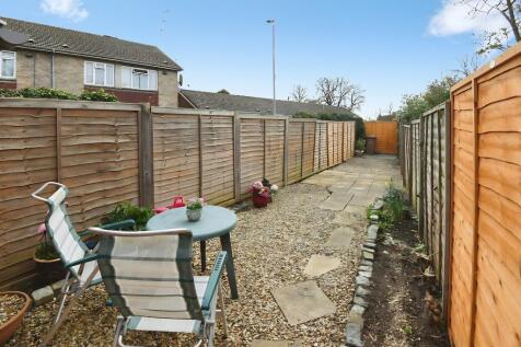 Property Image 12