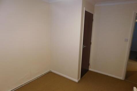 2a Wentworth Bedroom 2 (3)