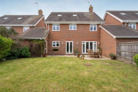 Property Image 14