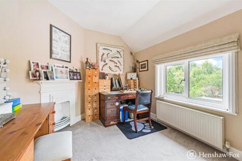 sketch_Ph8_6094384 - Copy.jpg