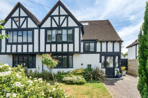 1315850-2-685ee06...