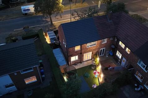 Arial Shot Rear.jpg