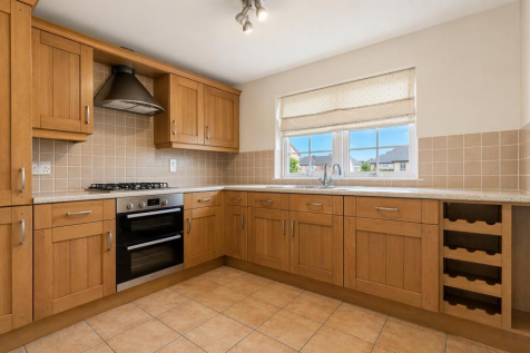kitchen.png