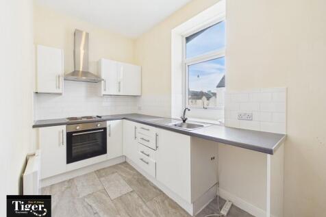 3 Bedroom Flat in FY1 6HB