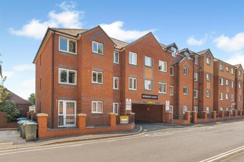 40 Spencer Court, Banbury-2.jpg