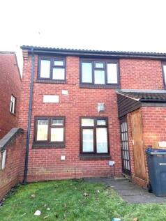 A purpose built ground floor maisonette, entrance porch, living room, kitchen, bathroom with shower over and double bedroom. Allocated parking, fully double glazed. Close to local shops, bus and rail