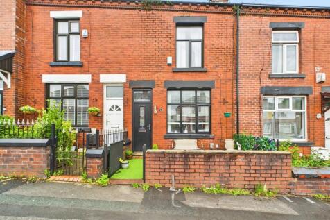 Sold Property Image