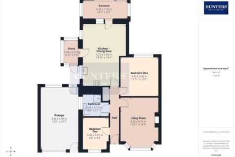 CAM02975G0-PR0251-BUILD01-FLOOR00.jpg