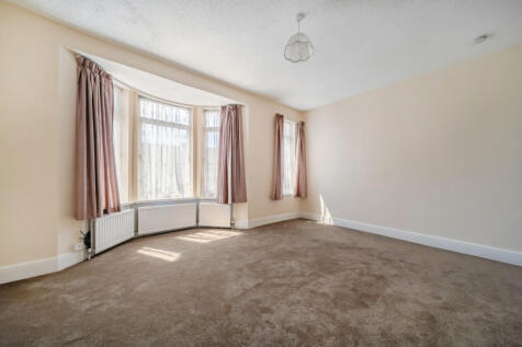 1325686-3-6877943...