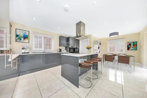 primary property image