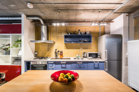 February 2021 (4).jpg