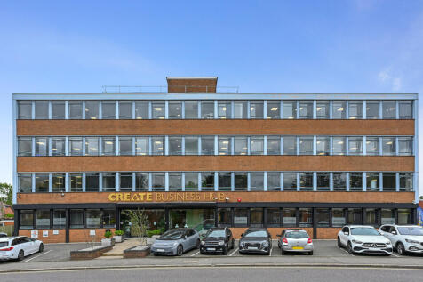 Property Image 11