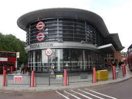 walthamstow central station.jpg