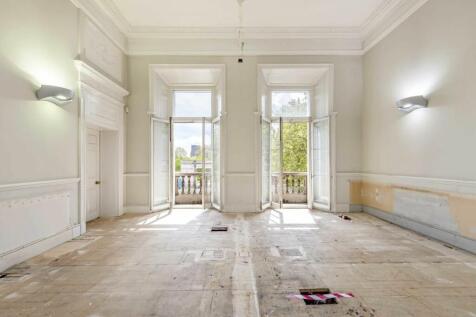 6 bed, 6 bath House in London - Photo 3