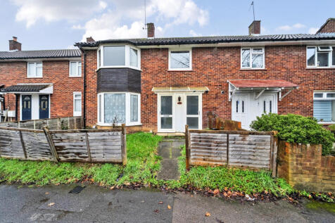 1407438-17-6981eb...