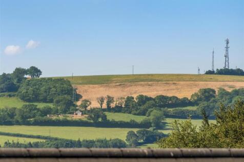 Hazel View.jpg