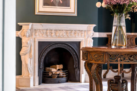 1344036-4-68b1b20389064-ARW