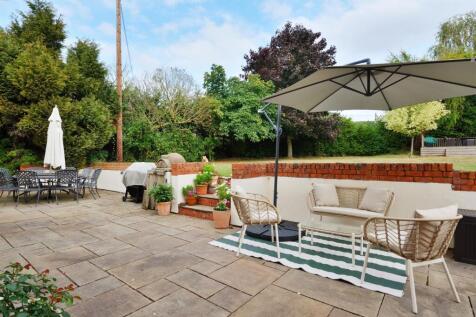 Sheldon House Bush Bank (16).jpg