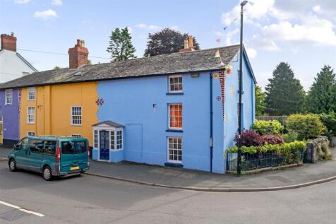 2 Tan House, Bishops Castle.jpg