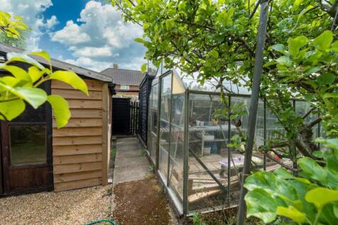138BluebellRoad-001.jpg