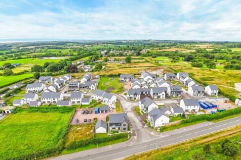 HVP-4  Site Aerials.jpg