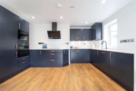 59 Haven Rd - By