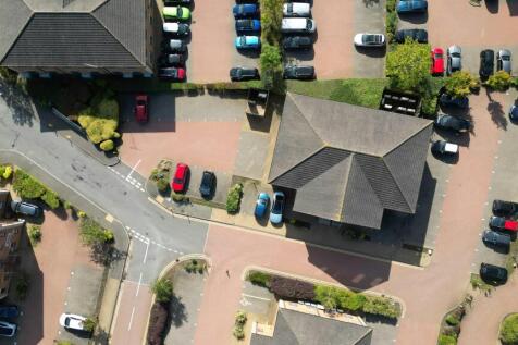 DJI_0906.JPG