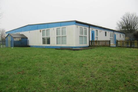 Commercial Property to rent in harrogate