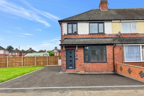 tempImageiuZRJf(1...