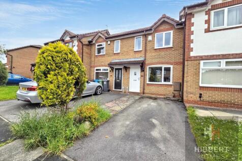 Sold Property Image